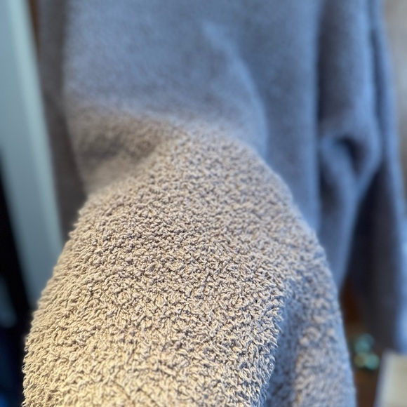 Babaton By Aritzia Sweater - Picture 5 of 5